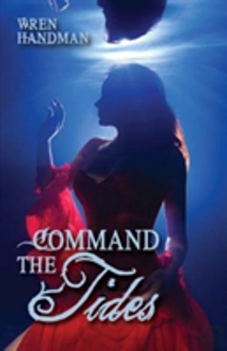 Bertrand.pt - Command The Tides