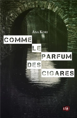 Bertrand.pt - Commandante Jade Fontaine Tome 4 : Comme Le Parfum Des Cigares