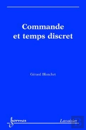 Commande Et Temps Discret