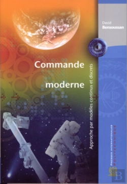 Bertrand.pt - Commande Moderne