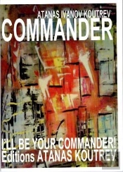 Commander