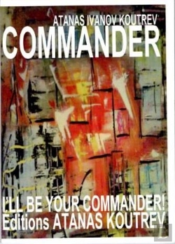 Bertrand.pt - Commander