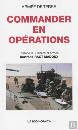 Bertrand.pt - Commander En Operation