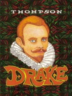 Bertrand.pt - Commander Francis Drake & The West Coast Mysteries