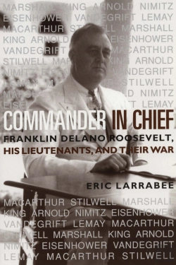 Bertrand.pt - Commander In Chief