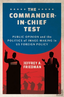 Bertrand.pt - Commander-In-Chief Test