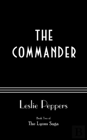 Commander