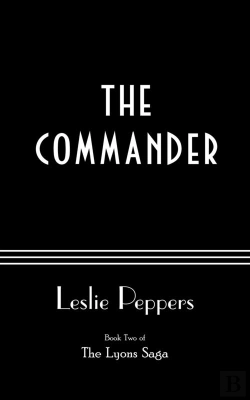Bertrand.pt - Commander