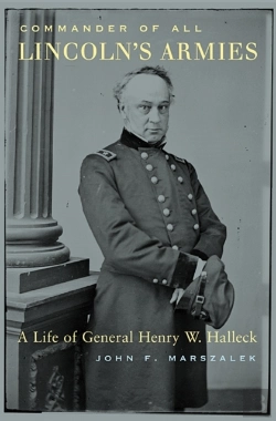 Bertrand.pt - Commander Of All Lincolnâ€™S Armies