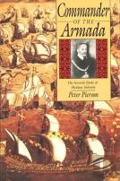 Commander Of The Armada