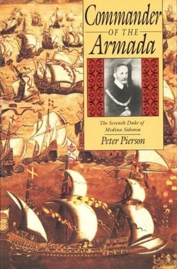 Bertrand.pt - Commander Of The Armada
