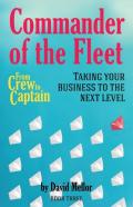 Commander Of The Fleet