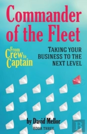 Commander Of The Fleet