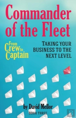 Bertrand.pt - Commander Of The Fleet