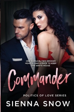 Bertrand.pt - Commander