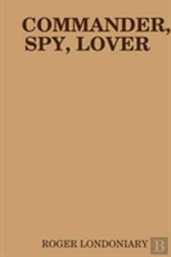 Bertrand.pt - Commander, Spy, Lover