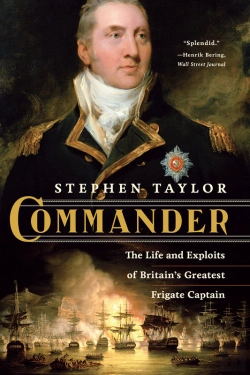 Bertrand.pt - Commander