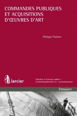 Bertrand.pt - Commandes Publiques Et Acquisitions D'Oeuvres D'Art