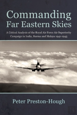 Bertrand.pt - Commanding Far Eastern Skies