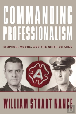 Bertrand.pt - Commanding Professionalism