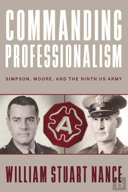Bertrand.pt - Commanding Professionalism