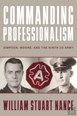 Bertrand.pt - Commanding Professionalism