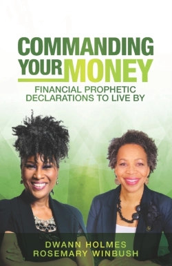 Bertrand.pt - Commanding Your Money