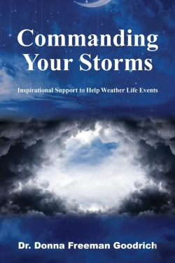 Bertrand.pt - Commanding Your Storms