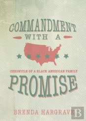 Commandment With A Promise