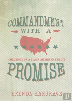 Bertrand.pt - Commandment With A Promise