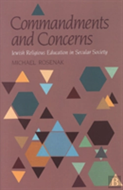 Bertrand.pt - Commandments And Concerns