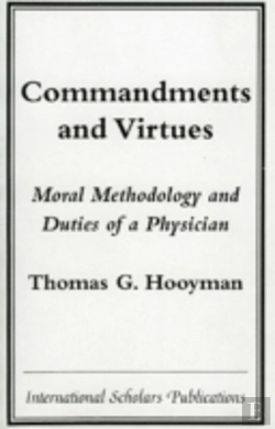Bertrand.pt - Commandments And Virtues