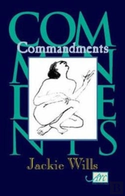 Bertrand.pt - Commandments