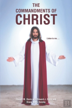 Bertrand.pt - Commandments Of Christ