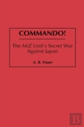 Commando!