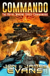 Commando