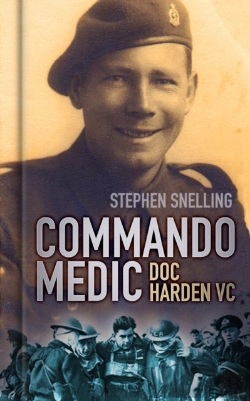 Bertrand.pt - Commando Medic