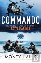 Commando