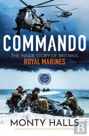 Commando