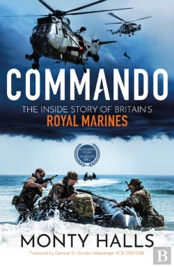 Bertrand.pt - Commando