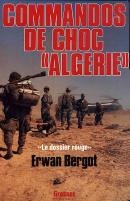 Commandos De Choc Algerie