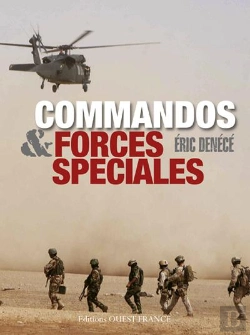 Bertrand.pt - Commandos Et Forces Speciales