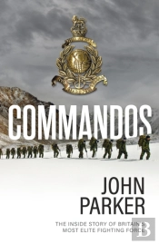 Commandos