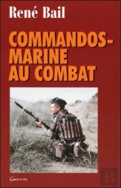 Commandos-Marine Au Combat