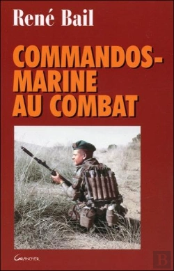 Bertrand.pt - Commandos-Marine Au Combat