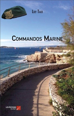 Bertrand.pt - Commandos Marine