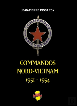 Bertrand.pt - Commandos Nord-Vietnam 1951-1954
