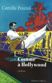Comme À Hollywood