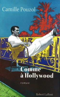 Bertrand.pt - Comme À Hollywood