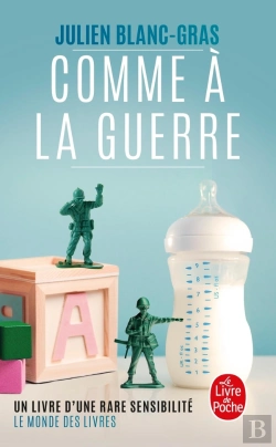 Bertrand.pt - Comme À La Guerre